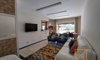 Imagem 6: Casa com 4 dormitórios à venda por R$ 950.000,00 - Praia Linda - São Pedro da Aldeia/RJ