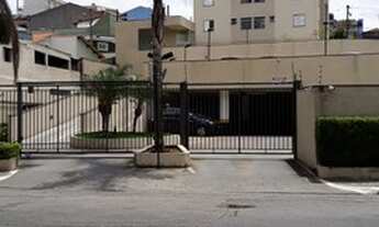 Imagem 5: Apartamento para aluguel tem 56 metros quadrados com 2 quartos em Penha de França - São Pa