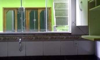 Imagem 7: CASA 03 QUARTOS SENDO 01 SUÍTE NO RIVIERA