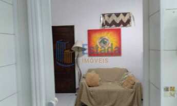 Imagem 2: Apartamento para venda com 1 quarto em Copacabana - Rio de Janeiro - RJ