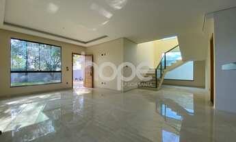 Imagem 6: Casa - Venda - Joá - Cod. 11964