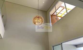 Imagem 6: Casa com 3 dormitórios à venda, 240 m² por R$ 1.500.000,00 - Mogi Moderno - Mogi das Cruze