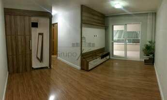 Imagem: Apartamento - 03 Dormitórios com Suíte