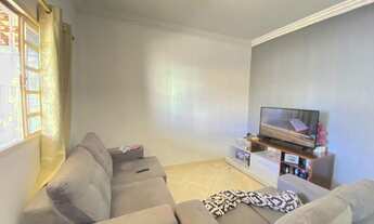 Imagem 3: Aluga-se casa nova 3 Quartos sendo 1 suíte QC 1