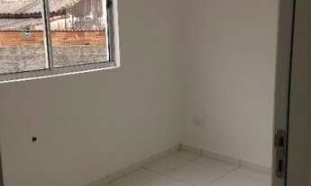 Imagem 4: Apartamento para Venda em Londrina, Estados, 2 dormitórios, 1 banheiro, 1 vaga