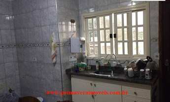 Imagem 4: Casa Terrea Casa com 2 dormitórios