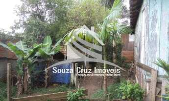 Imagem 3: Terreno para Prédio ao Lado do Hospital do Maracanã em Colombo