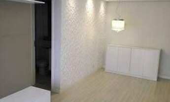 Imagem 7: Apartamento para Venda em Nova Iguaçu, da Luz, 2 dormitórios, 1 suíte, 2 banheiros, 1 vaga