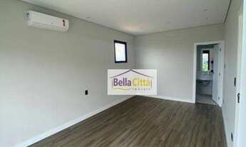 Imagem 6: Casa com 3 dormitórios à venda, 210 m² por R$ 1.780.000,00 - Aruã Brisas - Mogi das Cruzes