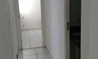Imagem 7: Vendo apt na caxanga com 68m2 / 3quartos sendo 1 suite com garagem coberta e lazer complet