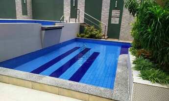 Imagem 2: Apartamento para locação