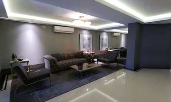 Imagem 5: Itapema - Apartamento Padrão - Jardim Praia Mar