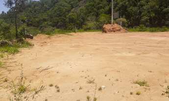 Imagem 3: Chácara com Cachoeira para venda , possui 1800 metros quadrados em Santa Izabel do Rio P