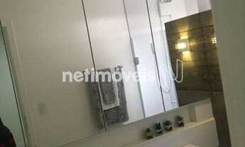 Imagem 5: Venda Casa Nova Itaparica Vila Velha