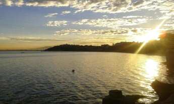 Imagem 4: Oportunidade Terreno Angra dos Reis Biscaia