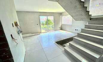 Imagem 6: Bento Gonçalves - Casa Padrão - Santa Rita