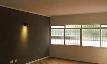 Imagem 2: Apartamento com 2 dormitórios, 80 m² - venda por R$ 800.000 ou aluguel por R$ 3.200/mês