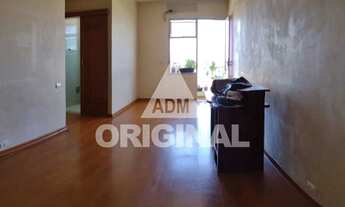 Imagem 2: EXCELENTE APARTAMENTO 2 QUARTOS CACHAMBI