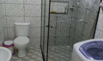 Imagem 3: CASA PRAIA DO ERVINO