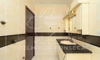 Imagem 7: São Paulo - Casa Padrão - Vila Clementino