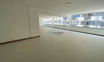 Imagem 6: SALA NASCENTE E REFORMADA