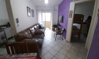 Imagem 2: Pacote incluso condominio e IPTU