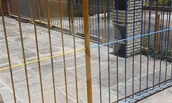 Imagem 4: Salvador - Apartamento Padrão - Engenho Velho de Brotas