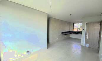 Imagem 3: Venda Residential / Apartment Belo Horizonte MG