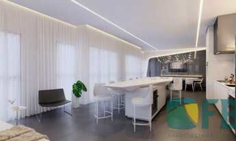 Imagem 7: ZAHA - quadra mar