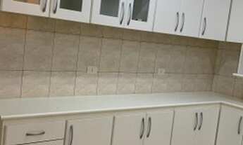 Imagem 6: Duplex em Condomínio