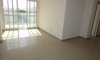 Imagem 3: Apartamento para venda com 100 metros quadrados com 3 quartos em Praia da Costa - Vila Vel