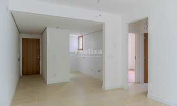 Imagem 3: APARTAMENTO COM 2 DORMITÓRIOS EM GRAMADO