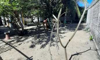 Imagem 6: Casa a venda em Pindorama