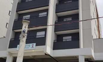 Imagem 4: Excelente Apto nunca habitado para venda de 70m2 com 2 quartos na Vila Jardini/Mangal