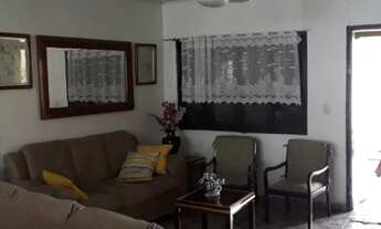 Imagem 7: Casa excelente Cidreira