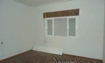 Imagem 4: CASA Industrial Novo Hamburgo