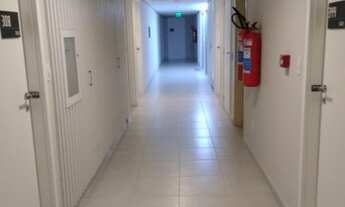 Imagem 7: ZERO KM - NOVÍSSIMA