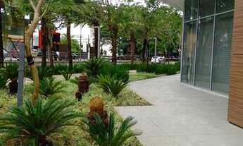 Imagem 6: Apartamento para Venda em São Paulo, Pinheiros, 1 dormitório, 1 suíte, 1 banheiro, 1 vaga