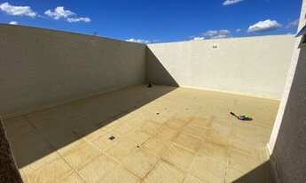 Imagem 4: SOROCABA - Apartamento Padrão - JARDIM REFÚGIO