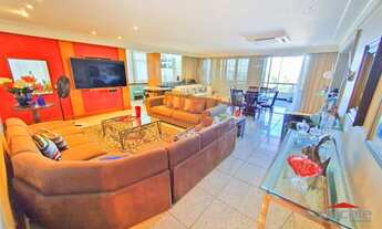 Imagem 2: Apartamento de frente para o mar à venda em Jardim Camburi, Vitória. - AP2937