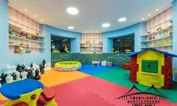 Imagem 3: Apartamento para Venda na Green Life Mor Gouveia