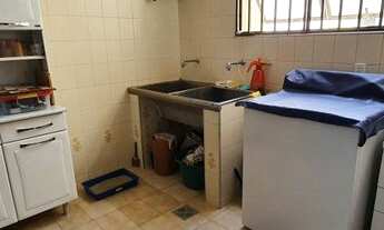 Imagem 4: Apartamento para Venda em Uberlândia/MG