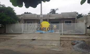 Imagem 2: MATINHOS - Casa Padrão - Gaivotas