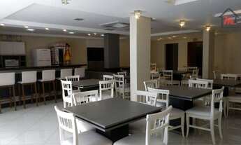 Imagem 6: Apartamento com 2 dormitórios à venda, 72 m² por R$ 330.000,00 - Velha - Blumenau/SC