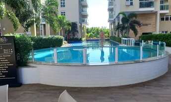 Imagem 6: Taquara - Rio de Janeiro - RJ. Apartamento (estúdio