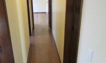 Imagem 7: APARTAMENTO NO SANTO ANTÔNIO ALUGUEL