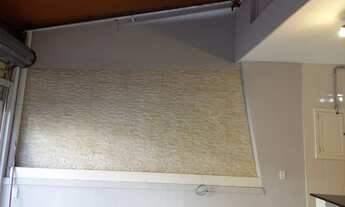 Imagem 7: Casa no coração do Campo Belo