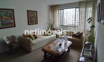 Imagem 4: Venda Apartamento 3 quartos Vila Buarque São Paulo