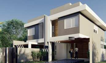 Imagem 6: Excelente casa, muito bem localizada no Campeche, em um loteamento planejado