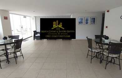 Imagem 4: Imbui lindo excelente 2/4